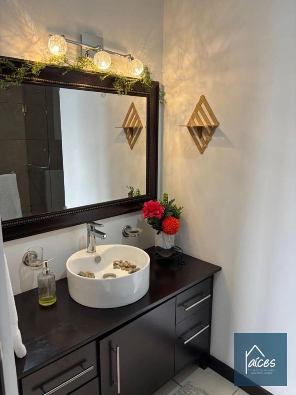 Apartamento en venta TORRE BORJA Zona 11 (D) - 10