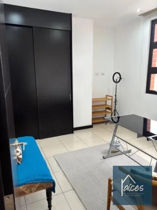 Apartamento en venta TORRE BORJA Zona 11 (D) — Apartamento en Venta en Zona 11, Guatemala, Ciudad — miniatura 6 de 14
