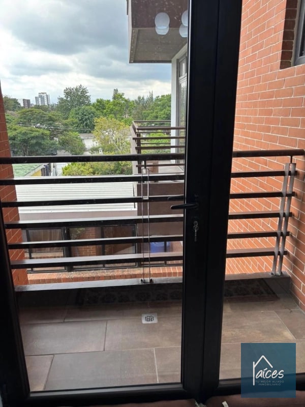 Apartamento en venta TORRE BORJA Zona 11 (D) - 5