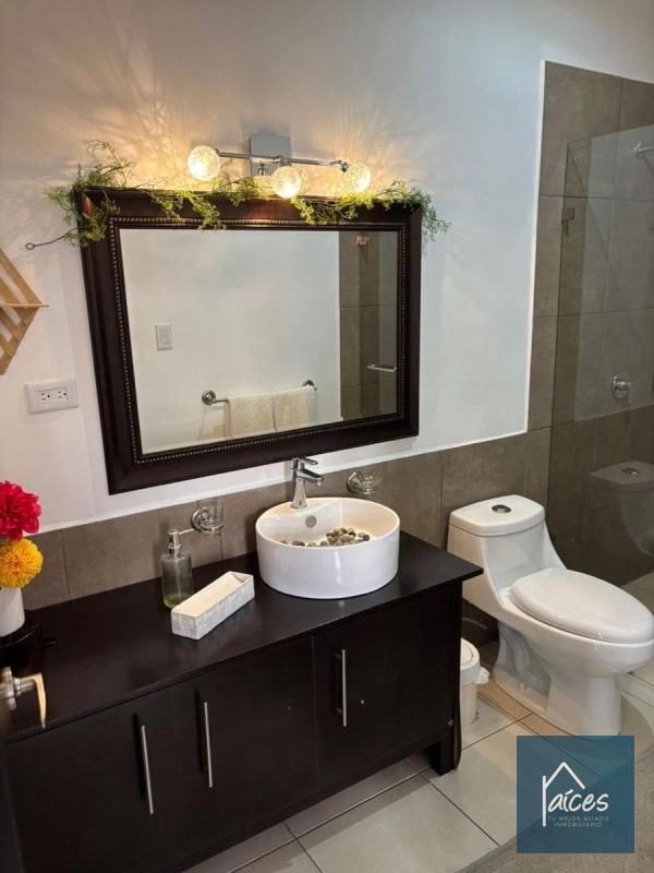 Apartamento en venta TORRE BORJA Zona 11 (D) - 4