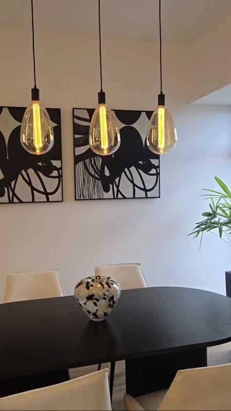 Apartamento en venta para estrenar zona 11 — Apartamento en Venta en Zona 11, Guatemala, Ciudad — foto 14 de 14