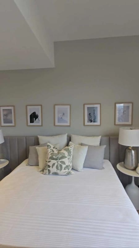 Apartamento en venta para estrenar zona 11 — Apartamento en Venta en Zona 11, Guatemala, Ciudad — foto 12 de 14