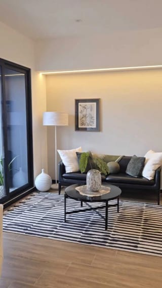 Apartamento en venta para estrenar zona 11 — Apartamento en Venta en Zona 11, Guatemala, Ciudad — miniatura 11 de 14