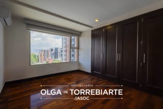 Penthouse en venta Santa Sofía, Zona 10 — Apartamento en Venta en Santa Sofía, Zona 10, Guatemala, Ciudad — miniatura 17 de 17