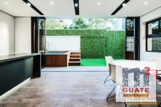 Apartamento en Venta, Zona 10 — Apartamento en Venta en Zona 10, Guatemala, Ciudad — miniatura 2 de 9