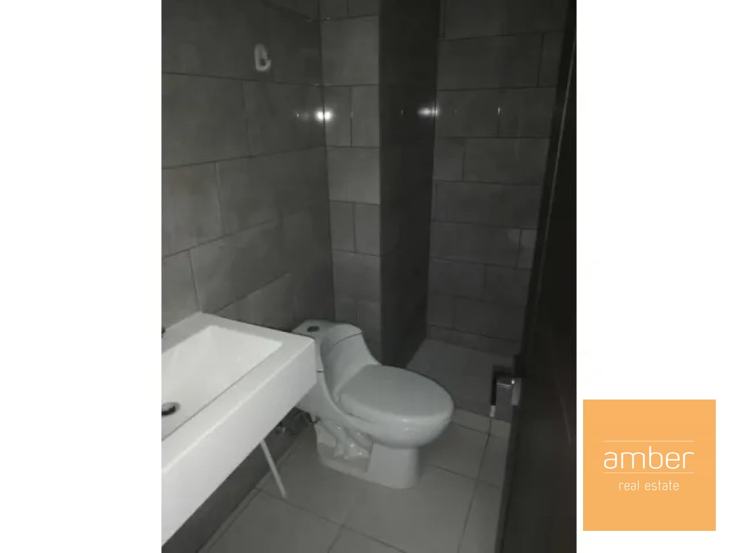 Apartamento en Vistas de la Floresta, El Naranjo - 3