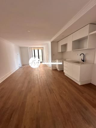 Apartamento en Venta en Zona 5 — Apartamento en Venta en Céntrico, Zona 5, Guatemala, Ciudad — miniatura 1 de 10