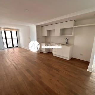 Apartamento en Venta en Zona 5 — Apartamento en Venta en Céntrico, Zona 5, Guatemala, Ciudad — miniatura 10 de 10