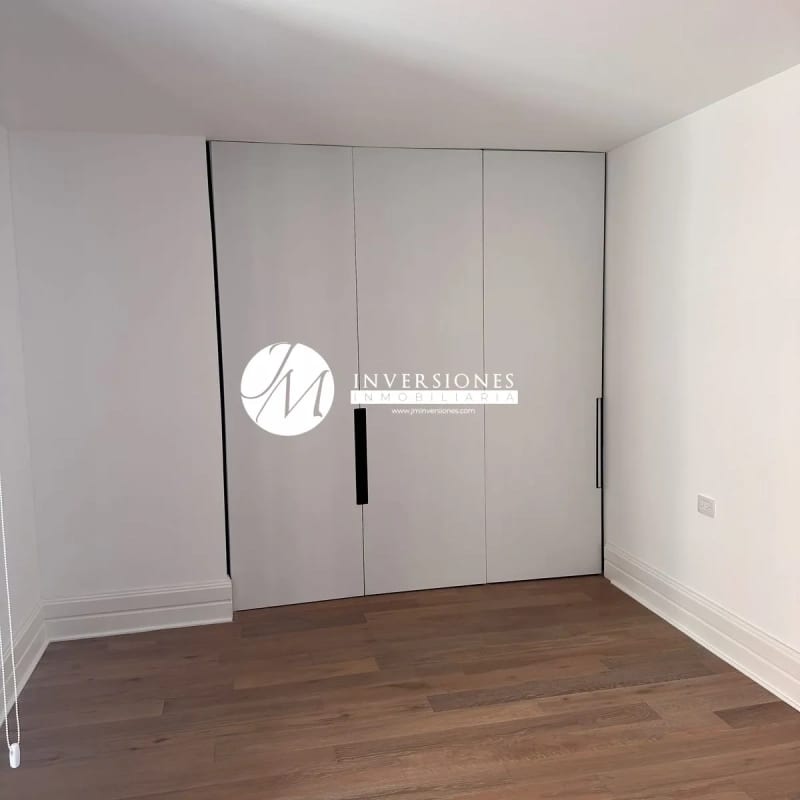 Apartamento en Venta en Zona 5 — Apartamento en Venta en Céntrico, Zona 5, Guatemala, Ciudad — foto 5 de 10