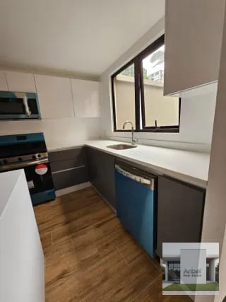ALENA Venta Apartamento 3 Dormitorios, con Jardín en VH2 Zona 15 — Apartamento en Venta en Alena, Zona 15, Guatemala, Ciudad — miniatura 17 de 17