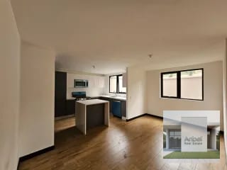 ALENA Venta Apartamento 3 Dormitorios, con Jardín en VH2 Zona 15 — Apartamento en Venta en Alena, Zona 15, Guatemala, Ciudad — miniatura 15 de 17