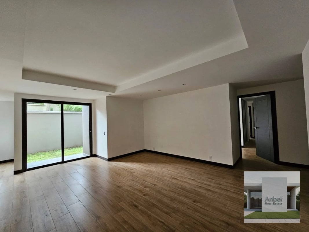 ALENA Venta Apartamento 3 Dormitorios, con Jardín en VH2 Zona 15 - 14