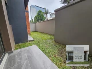 ALENA Venta Apartamento 3 Dormitorios, con Jardín en VH2 Zona 15 — Apartamento en Venta en Alena, Zona 15, Guatemala, Ciudad — miniatura 12 de 17