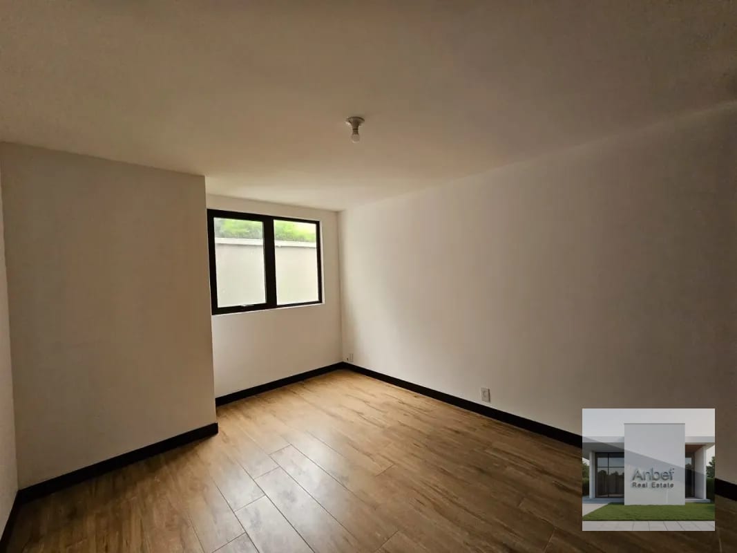 ALENA Venta Apartamento 3 Dormitorios, con Jardín en VH2 Zona 15 — Apartamento en Venta en Alena, Zona 15, Guatemala, Ciudad — foto 11 de 17
