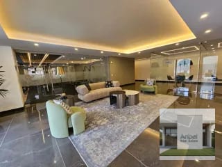 ALENA Venta Apartamento 3 Dormitorios, con Jardín en VH2 Zona 15 — Apartamento en Venta en Alena, Zona 15, Guatemala, Ciudad — miniatura 5 de 17