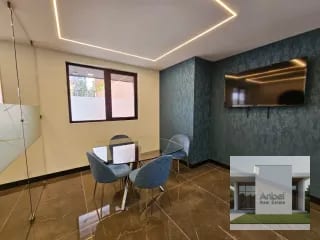 ALENA Venta Apartamento 3 Dormitorios, con Jardín en VH2 Zona 15 — Apartamento en Venta en Alena, Zona 15, Guatemala, Ciudad — miniatura 4 de 17