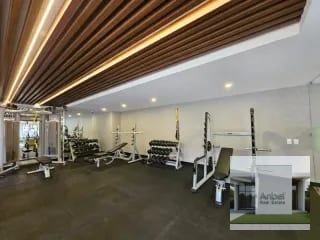 ALENA Venta Apartamento 3 Dormitorios, con Jardín en VH2 Zona 15 — Apartamento en Venta en Alena, Zona 15, Guatemala, Ciudad — miniatura 3 de 17