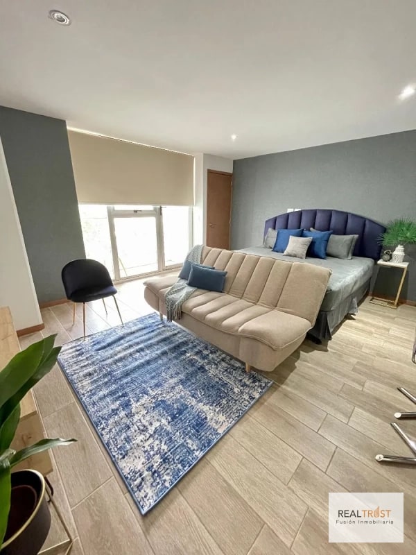 Apartamento Condado 14 - 14