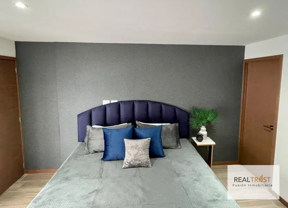 Apartamento Condado 14 - 11