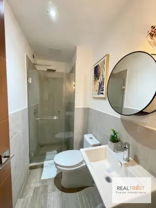 Apartamento Condado 14 — Apartamento en Venta en Zona 14, Guatemala, Ciudad — miniatura 10 de 17