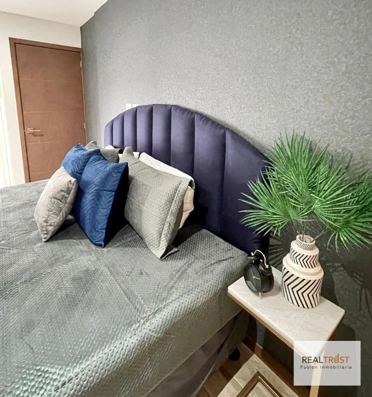 Apartamento Condado 14 - 4