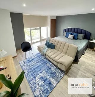 Apartamento Condado 14 — Apartamento en Venta en Zona 14, Guatemala, Ciudad — miniatura 3 de 17