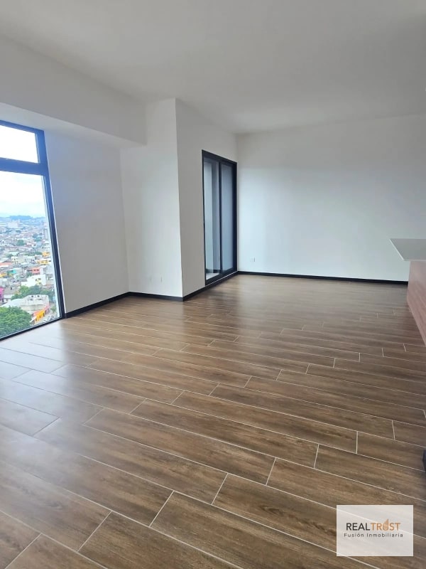 Precioso apartamento para estrenar en sector de zona 11 - 1
