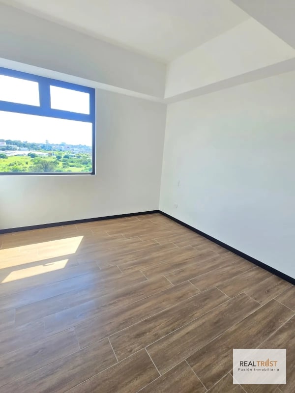 Precioso apartamento para estrenar en sector de zona 11 - 12