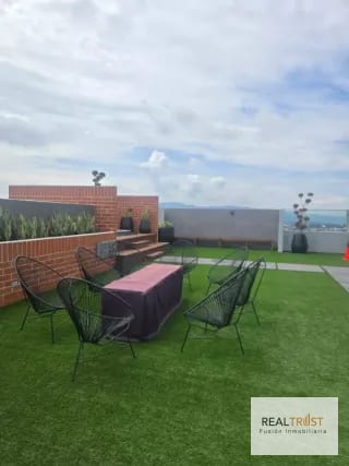Ultimas unidades apartamentos de 2 habitaciones para estrenar Edificio Marabi zona 11 — Apartamento en Venta en Zona 11, Guatemala, Ciudad — miniatura 7 de 7