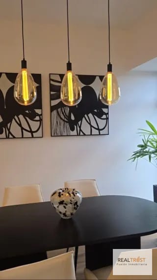 Ultimas unidades apartamentos de 2 habitaciones para estrenar Edificio Marabi zona 11 — Apartamento en Venta en Zona 11, Guatemala, Ciudad — miniatura 5 de 7