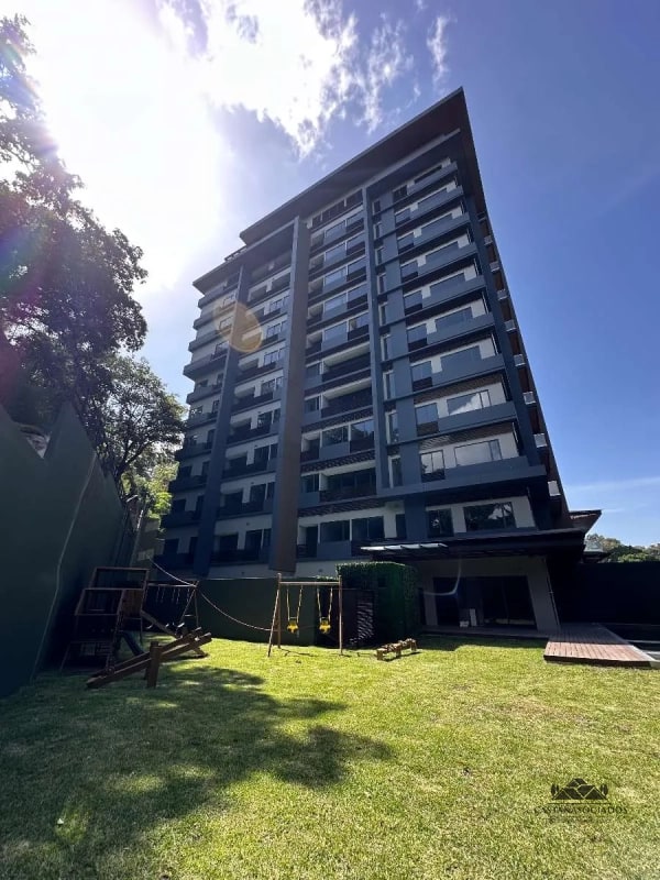 APARTAMENTOS EN VENTA ZONA 15 - 1