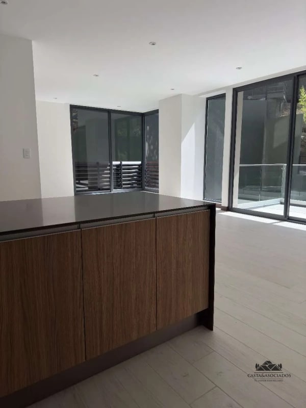 APARTAMENTOS EN VENTA ZONA 15 - 13