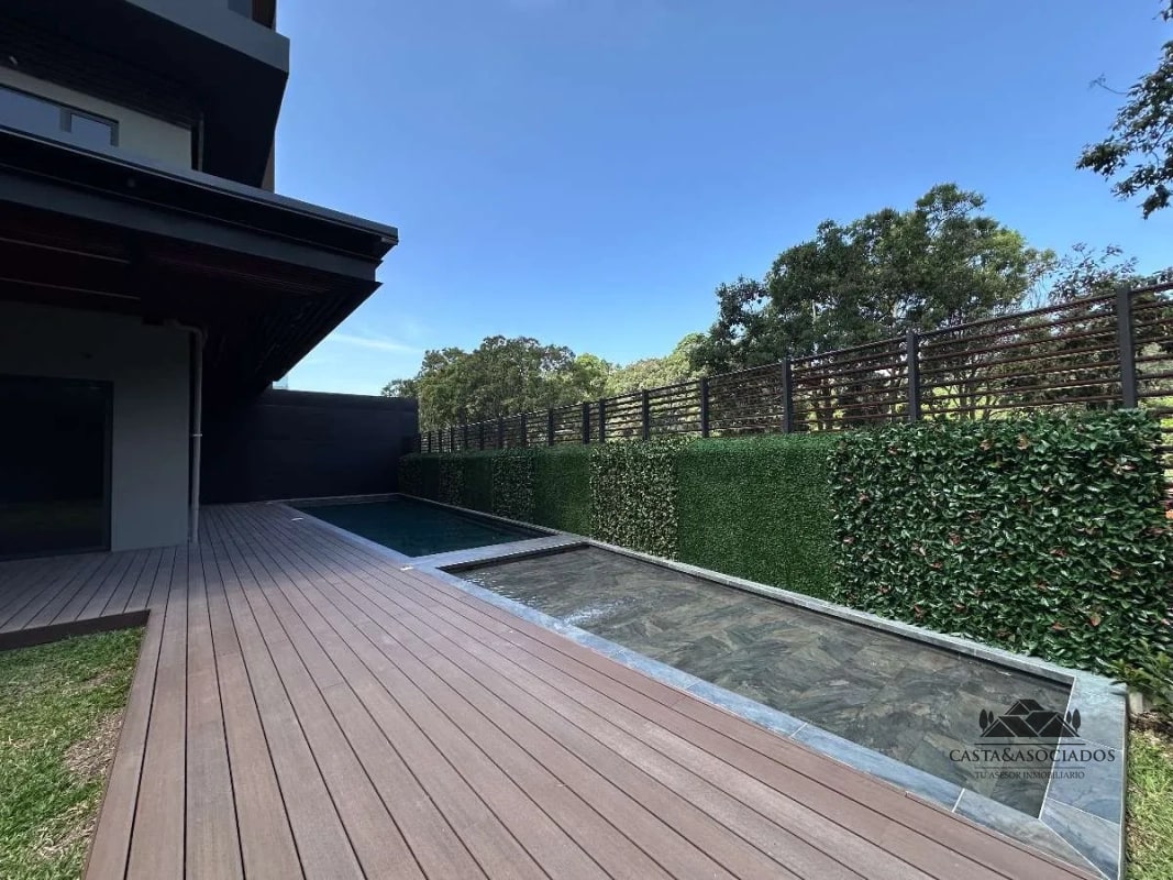 APARTAMENTOS EN VENTA ZONA 15 - 12