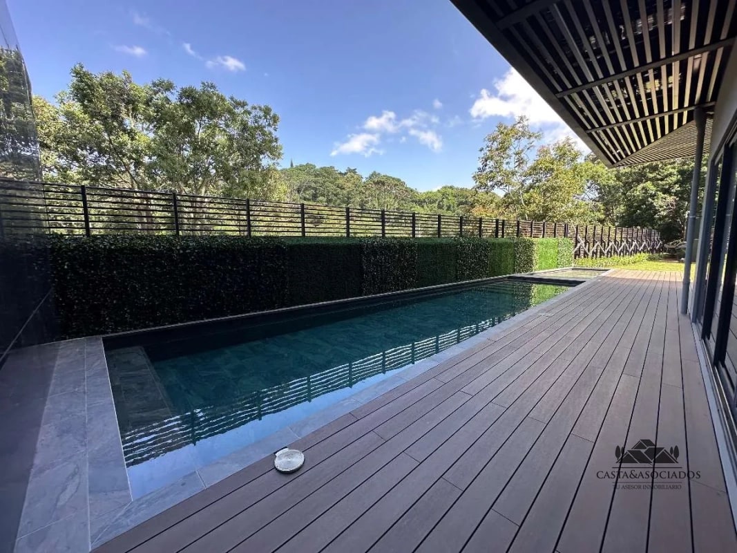 APARTAMENTOS EN VENTA ZONA 15 - 11