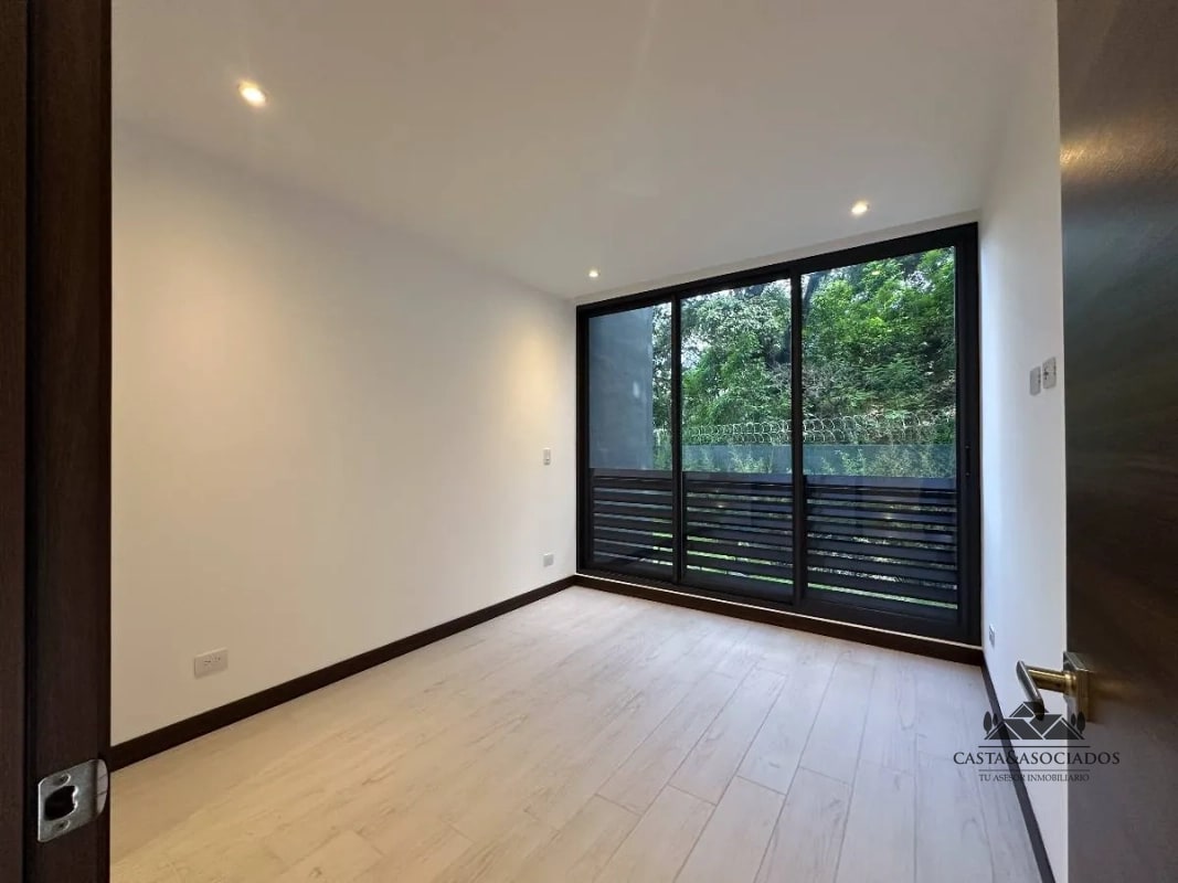 APARTAMENTOS EN VENTA ZONA 15 - 3