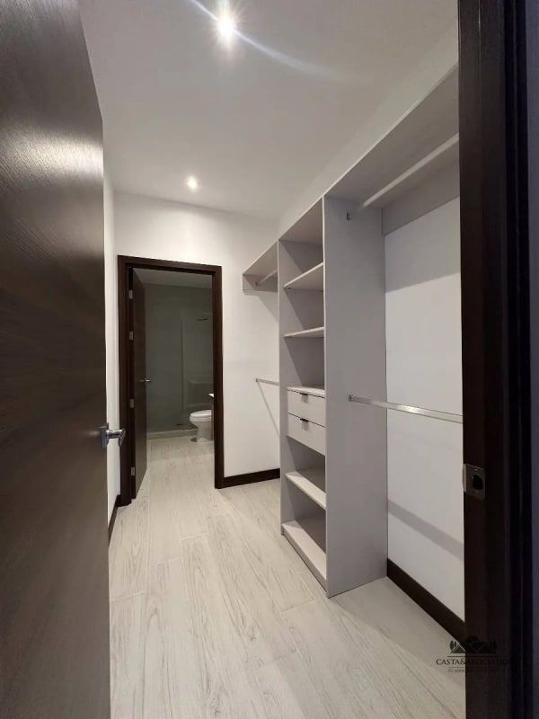 APARTAMENTOS EN VENTA ZONA 15 - 2
