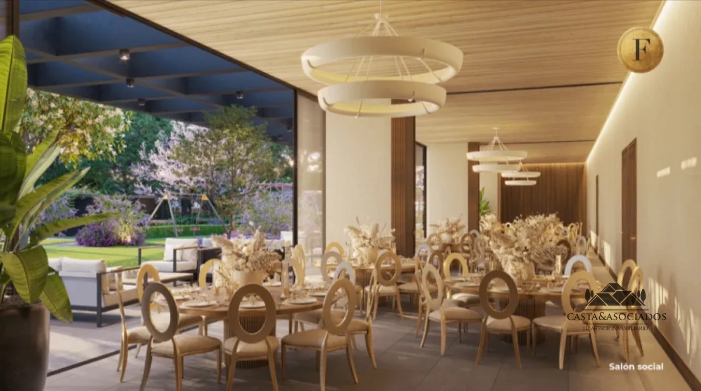 PROYECTO DE APARTAMENTOS FERRE DIEZ - 7