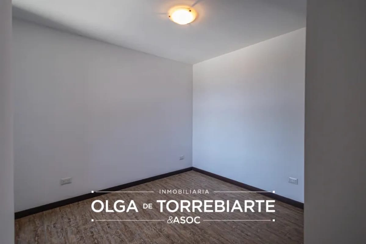 Apartamento en Torre 360°, Zona 15 — Apartamento en Venta en Torre 360°, Zona 15, Guatemala, Ciudad — foto 7 de 11