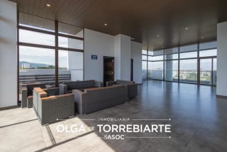 Apartamento en Torre 360°, Zona 15 — Apartamento en Venta en Torre 360°, Zona 15, Guatemala, Ciudad — miniatura 6 de 11