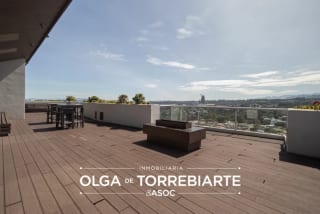 Apartamento en Torre 360°, Zona 15 — Apartamento en Venta en Torre 360°, Zona 15, Guatemala, Ciudad — miniatura 2 de 11