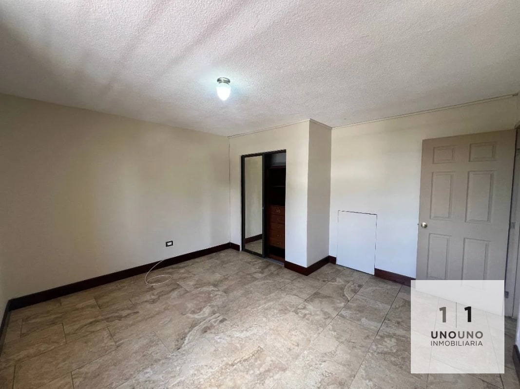 Apartamento en venta en zona 10 - 3