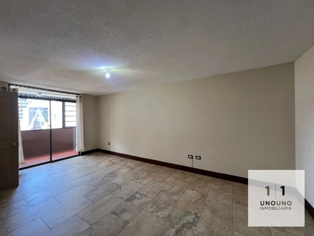 Apartamento en venta en zona 10 - 7