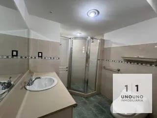 Apartamento en venta en zona 10 — Apartamento en Venta en Canamco, Zona 10, Guatemala, Ciudad — miniatura 8 de 14