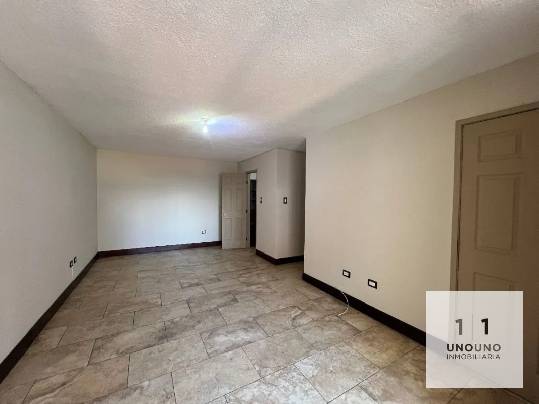 Apartamento en venta en zona 10 - 9