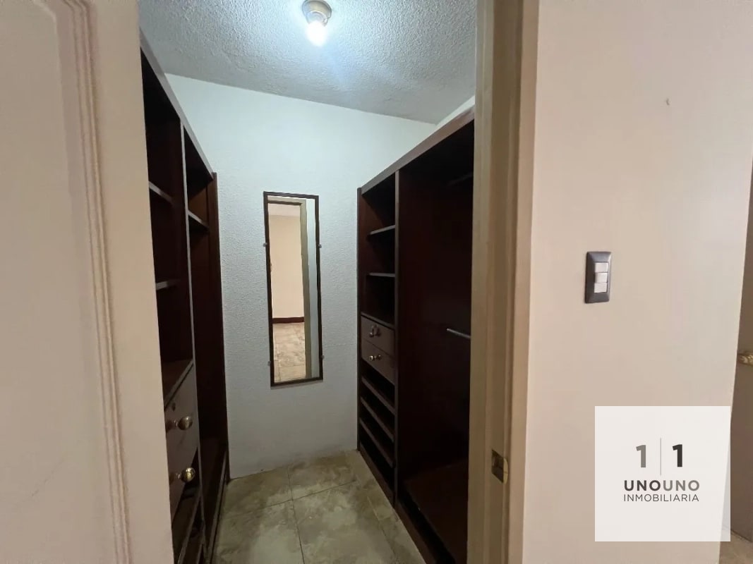 Apartamento en venta en zona 10 - 10