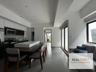 Apartamento Edificio BONADIEZ en venta con muebles y línea blanca. AUTORIZADO PARA AIRBNB. — Apartamento en Venta en Bonadiez, Zona 10, Guatemala, Ciudad — miniatura 13 de 13