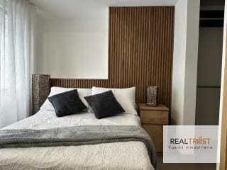 Apartamento Edificio BONADIEZ en venta con muebles y línea blanca. AUTORIZADO PARA AIRBNB. — Apartamento en Venta en Bonadiez, Zona 10, Guatemala, Ciudad — miniatura 8 de 13