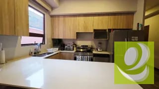 VENDO APARTAMENTO EN SALVATTORE ZONA 10 — Apartamento en Venta en Zona 10, Guatemala, Ciudad — miniatura 4 de 13