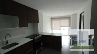 CASA TRES, Apartamento en Venta de Un Dormitorio en Zona 3 — Apartamento en Venta en Zona 3, Guatemala, Ciudad — miniatura 7 de 8