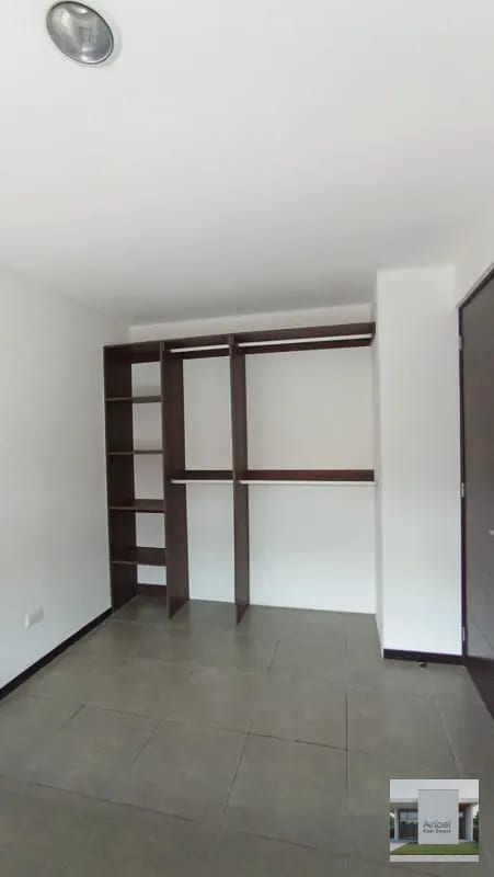 CASA TRES, Apartamento en Venta de Un Dormitorio en Zona 3 — Apartamento en Venta en Zona 3, Guatemala, Ciudad — foto 4 de 8